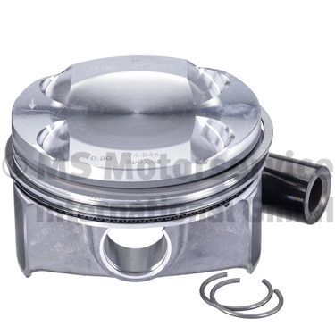 PISTON KOLBENSCHMIDT 42190620 1