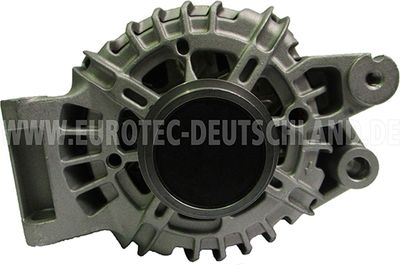 EUROTEC 12090627 Генератор для FORD C-MAX II (DXA/CB7, DXA/CEU)