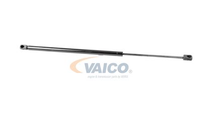 AMORTIZOR PORTBAGAJ VAICO V201006 14