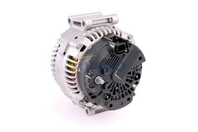 GENERATOR / ALTERNATOR VEMO V101350006 44