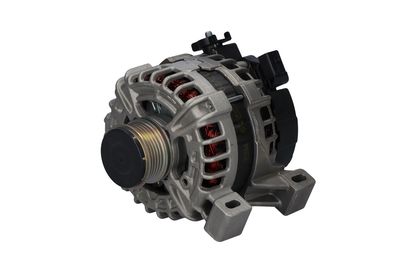 GENERATOR / ALTERNATOR VALEO 443411 5
