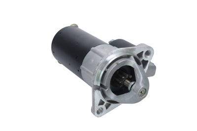 STARTER BOSCH 1986S00693 20