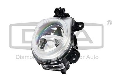 PROIECTOR CEATA DPA 99818602