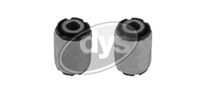 SET MONTAJ SUPORT DIRECțIE