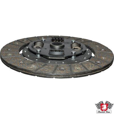 Clutch Disc 1130201700