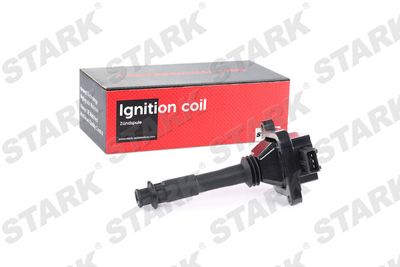 Катушка зажигания Stark SKCO-0070314 для FIAT MAREA