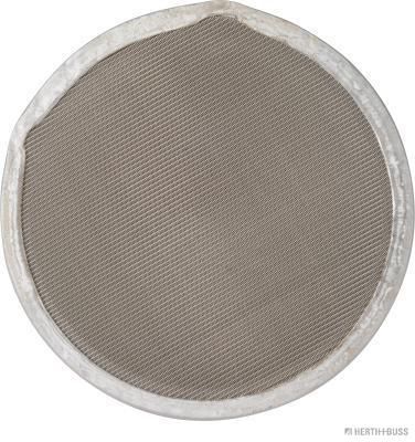 POMPA COMBUSTIBIL Herth+Buss Elparts 65453026 1