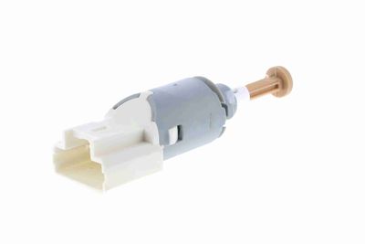 COMUTATOR LUMINI FRANA VEMO V46730012 9