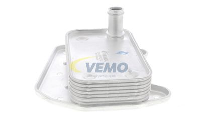 RADIATOR ULEI ULEI MOTOR VEMO V30601273 23
