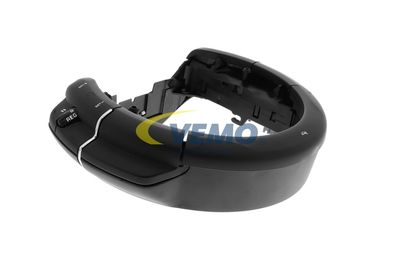 COMUTATOR COLOANA DIRECTIE VEMO V22800023 54