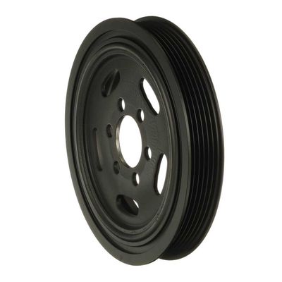 FULIE CUREA ARBORE COTIT GATES TVD1242 19