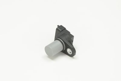 SENSOR NOCKENWELLENPOSITION CONTINENTAL/VDO 2803550217302 22