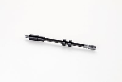 FURTUN FRANA ATE 24511302093 15