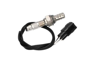 SONDA LAMBDA Kavo Parts EOS9086 20