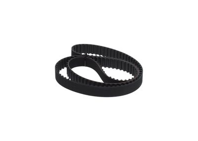 CUREA DE DISTRIBUTIE BOSCH 1987949431 14