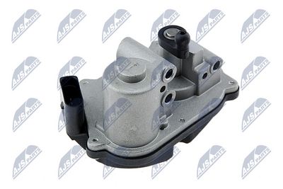 ENK-WW-006