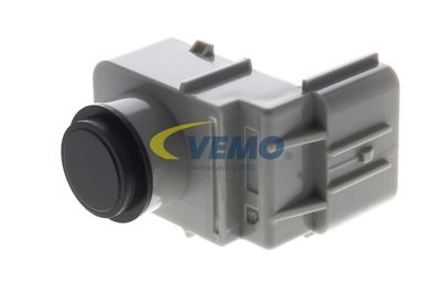 SENSOR AJUTOR PARCARE VEMO V52720310 47