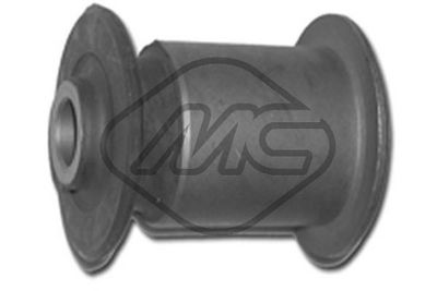 тампон, носач Metalcaucho 41610