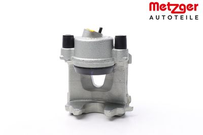 ETRIER FRANA METZGER AUTOTEILE 6261279 21