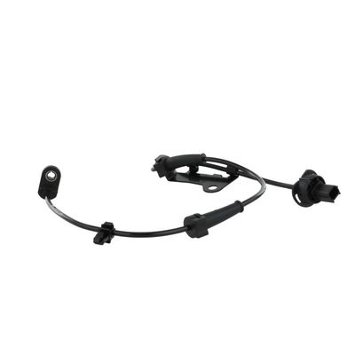 SENSOR RADDREHZAHL DELPHI SS2122712B1 24