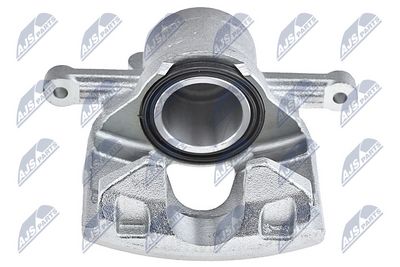 спирачен апарат NTY HZP-WW-028