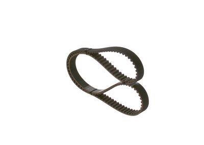 CUREA DE DISTRIBUTIE BOSCH 1987949168 7