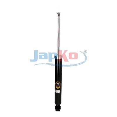 Tlmič pérovania /cena za 1 kus/ JAPKO MJ01035