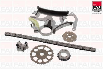 LANT ANGRENARE POMPA ULEI