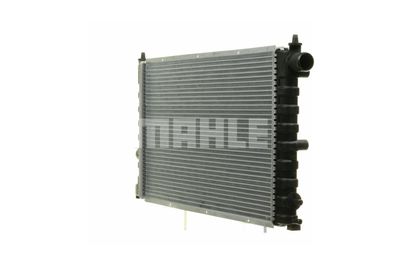 RADIATOR RACIRE MOTOR MAHLE CR430000P 35