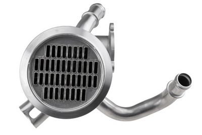 KüHLER ABGASRüCKFüHRUNG MTR 13054251 4