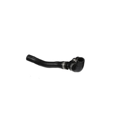 HEIZUNGSSCHLAUCH GATES 021627 15