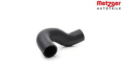 LADELUFTSCHLAUCH METZGER AUTOTEILE 2400363 32