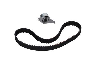 SET CUREA DE DISTRIBUTIE Kavo Parts DKT1503 15