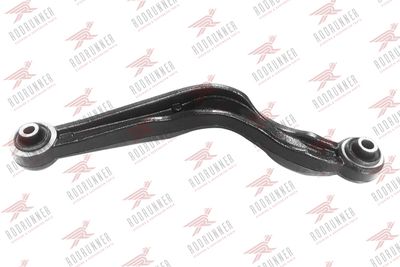 носач, окачване на колелата RODRUNNER TC-O-1028
