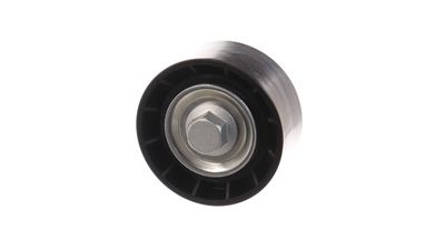 ROLA GHIDARE/CONDUCERE CUREA TRANSMISIE SKF VKM35014 18