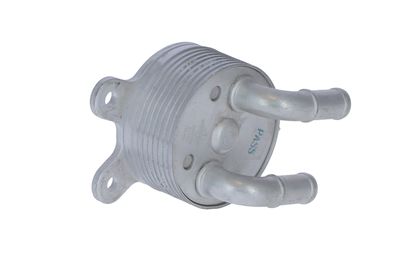 ÖLKüHLER AUTOMATIKGETRIEBE NRF 31750 39