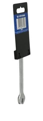 360 Grad Ansicht 13