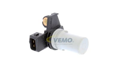 SENZOR IMPULSURI ARBORE COTIT VEMO V25720060 17