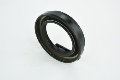 SIMERING AX CARDANIC FEBEST 95PAS41610913R 32