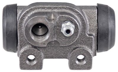 Wheel Brake Cylinder 52979