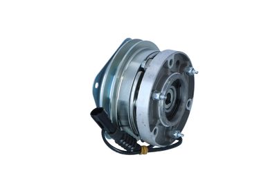 CUPLA VENTILATOR RADIATOR NRF 49700 38