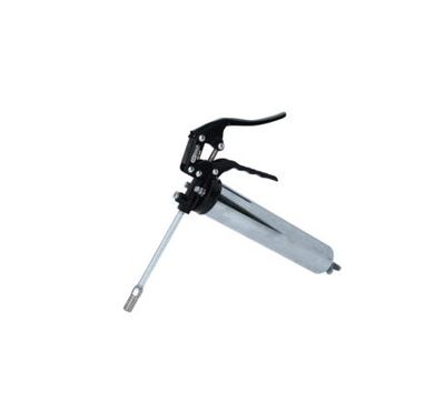 360 Grad Ansicht 34