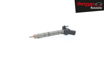 INJECTOR METZGER AUTOTEILE 0871038 37