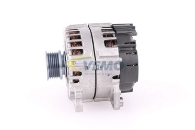GENERATOR / ALTERNATOR VEMO V101350029 37