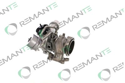 COMPRESOR SISTEM DE SUPRAALIMENTARE