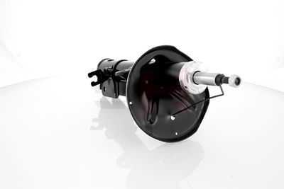 AMORTIZOR GH GH353480V 23