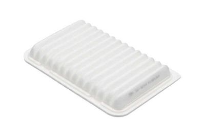 FILTRU AER AMC Filter SA9044 25
