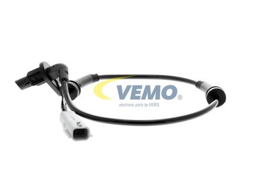 SENSOR RADDREHZAHL VEMO V46720226 21
