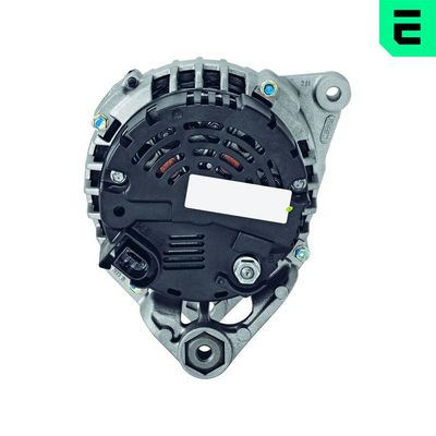 GENERATOR / ALTERNATOR ERA 210076R 1