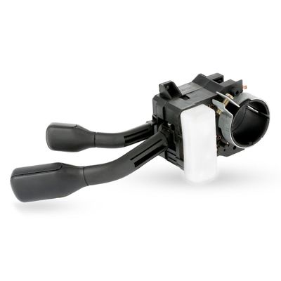 превключвател на кормилната колона RIDEX 1563S0030